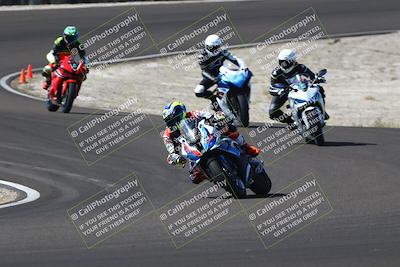 media/Sep-21-2025-TrackDaz (Sun) [[277c75b276]]/B Group/1120am (Turn 3)/
